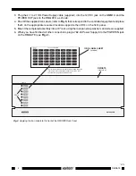 Preview for 2 page of Xantech RMGATE Installation Instructions