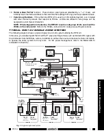 Preview for 3 page of Xantech RP41AV Installation Instructions Manual