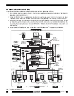 Preview for 4 page of Xantech RP41AV Installation Instructions Manual