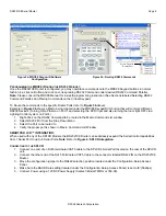 Предварительный просмотр 5 страницы Xantech RS2321X8 Installation Instructions Manual