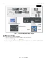 Предварительный просмотр 6 страницы Xantech RS2321X8 Installation Instructions Manual