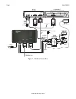 Предварительный просмотр 2 страницы Xantech RS232IR Installation Instructions Manual