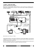 Предварительный просмотр 2 страницы Xantech RS41AV Installation Instructions