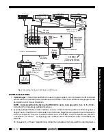 Preview for 3 page of Xantech RS41AV Installation Instructions