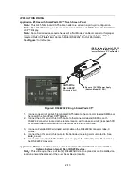 Preview for 2 page of Xantech RS422232 Installation Instructions
