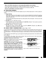 Предварительный просмотр 3 страницы Xantech RT8 Installation Instructions Manual