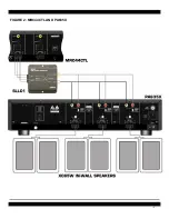 Preview for 3 page of Xantech SLLC1 Installation Instructions