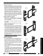 Preview for 3 page of Xantech Smartspeaker s-62 Installation Instructions