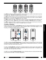 Предварительный просмотр 3 страницы Xantech SMRTP3 Installation Instructions Manual