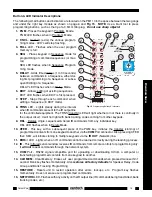 Предварительный просмотр 13 страницы Xantech SMRTP3 Installation Instructions Manual