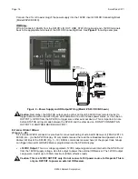 Preview for 16 page of Xantech SPLCD39G Installation & Programming Manual