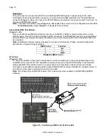 Preview for 18 page of Xantech SPLCD39G Installation & Programming Manual