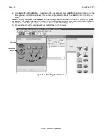 Preview for 26 page of Xantech SPLCD39G Installation & Programming Manual