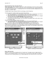 Предварительный просмотр 27 страницы Xantech SPLCD39G Installation & Programming Manual