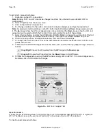 Preview for 28 page of Xantech SPLCD39G Installation & Programming Manual