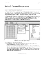 Preview for 41 page of Xantech SPLCD39G Installation & Programming Manual