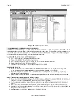 Preview for 44 page of Xantech SPLCD39G Installation & Programming Manual