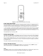 Preview for 50 page of Xantech SPLCD39G Installation & Programming Manual