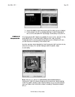 Preview for 59 page of Xantech SPLCD39G Installation & Programming Manual