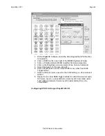 Preview for 63 page of Xantech SPLCD39G Installation & Programming Manual