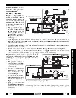 Предварительный просмотр 3 страницы Xantech SR21 Installation Instructions