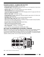 Preview for 2 page of Xantech VCIR-CFL Install Manual