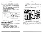 Preview for 3 page of Xantech Wall Link WL25 Installation Instructions