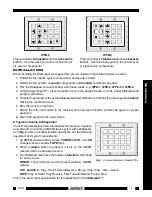 Предварительный просмотр 3 страницы Xantech Waterpad WPK1 Installation Instructions Manual