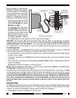 Preview for 6 page of Xantech Waterpad WPK1 Installation Instructions Manual