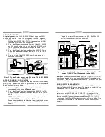 Предварительный просмотр 3 страницы Xantech WL85 Installation Instructions