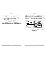 Preview for 4 page of Xantech WL85 Installation Instructions