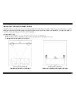 Preview for 2 page of Xantech XC65W Instructions Manual