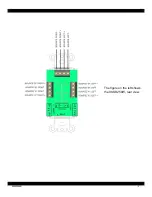 Preview for 3 page of Xantech XSSD250W Installation Instructions