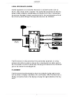 Предварительный просмотр 6 страницы Xantech XT-DL-IRK Installation Manual