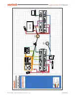 Предварительный просмотр 5 страницы Xantech XT-HDBT-EX100-4K18G-KIT User Manual