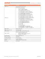 Preview for 7 page of Xantech XT-HDBT-EX70-4K-RX User Manual