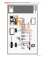 Preview for 10 page of Xantech XT-HDBT-EX70-4K-RX User Manual