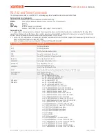 Preview for 5 page of Xantech XT-HDMI-MX44-4K18G User Manual