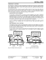 Preview for 37 page of Xantrex 120 VAC/60 Owner'S Manual