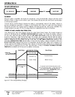 Preview for 72 page of Xantrex 120 VAC/60 Owner'S Manual