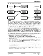 Preview for 91 page of Xantrex 120 VAC/60 Owner'S Manual