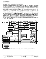 Preview for 94 page of Xantrex 120 VAC/60 Owner'S Manual