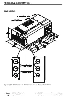 Preview for 128 page of Xantrex 120 VAC/60 Owner'S Manual