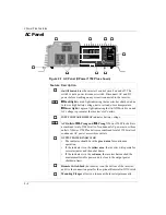 Preview for 21 page of Xantrex 1200, 1750 Owner'S Manual