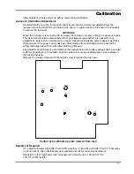 Preview for 10 page of Xantrex 18V 10A Operating Manual