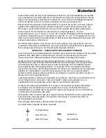 Предварительный просмотр 16 страницы Xantrex 18V 10A Operating Manual