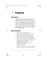 Предварительный просмотр 11 страницы Xantrex 40 A (XADC-40) Owner'S Manual