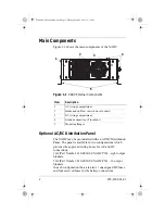 Предварительный просмотр 12 страницы Xantrex 40 A (XADC-40) Owner'S Manual