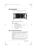 Предварительный просмотр 12 страницы Xantrex 40 A Owner'S Manual