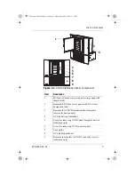 Preview for 13 page of Xantrex 40 A Owner'S Manual